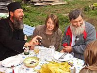 12.08.2012 17:14:44
12.08.2012
Rumänien 2012
Rumänien
Galerie