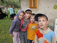 12.08.2012 17:28:19
12.08.2012
Rumänien 2012
Rumänien
Galerie