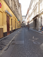 18.08.2012 15:11:38
Fujifilm FinePix F550EXR
Budapest (Heimfahrt)
Rumänien 2012
Rumänien