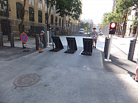 18.08.2012 15:14:13
Fujifilm FinePix F550EXR
Budapest (Heimfahrt)
Rumänien 2012
Rumänien