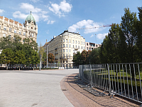 18.08.2012 15:17:33
Fujifilm FinePix F550EXR
Budapest (Heimfahrt)
Rumänien 2012
Rumänien