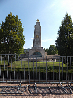 18.08.2012 15:17:38
Fujifilm FinePix F550EXR
Budapest (Heimfahrt)
Rumänien 2012
Rumänien