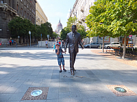 18.08.2012 15:18:55
Fujifilm FinePix F550EXR
Budapest (Heimfahrt)
Rumänien 2012
Rumänien