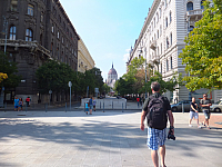 18.08.2012 15:19:02
Fujifilm FinePix F550EXR
Budapest (Heimfahrt)
Rumänien 2012
Rumänien