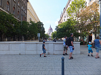 18.08.2012 15:19:36
Fujifilm FinePix F550EXR
Budapest (Heimfahrt)
Rumänien 2012
Rumänien