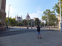 18.08.2012 15:23:49
Fujifilm FinePix F550EXR
Budapest (Heimfahrt)
Rumänien 2012
Rumänien