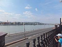 18.08.2012 15:33:54
Fujifilm FinePix F550EXR
Budapest (Heimfahrt)
Rumänien 2012
Rumänien