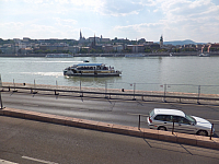 18.08.2012 15:34:09
Fujifilm FinePix F550EXR
Budapest (Heimfahrt)
Rumänien 2012
Rumänien