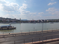 18.08.2012 15:34:14
Fujifilm FinePix F550EXR
Budapest (Heimfahrt)
Rumänien 2012
Rumänien