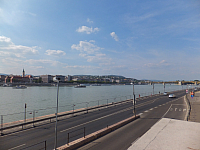 18.08.2012 15:34:18
Fujifilm FinePix F550EXR
Budapest (Heimfahrt)
Rumänien 2012
Rumänien