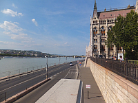 18.08.2012 15:34:23
Fujifilm FinePix F550EXR
Budapest (Heimfahrt)
Rumänien 2012
Rumänien