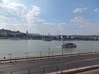 18.08.2012 15:34:45
Fujifilm FinePix F550EXR
Budapest (Heimfahrt)
Rumänien 2012
Rumänien