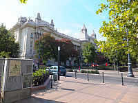 18.08.2012 15:51:43
Fujifilm FinePix F550EXR
Budapest (Heimfahrt)
Rumänien 2012
Rumänien