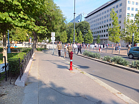 18.08.2012 15:55:47
Fujifilm FinePix F550EXR
Budapest (Heimfahrt)
Rumänien 2012
Rumänien