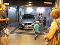 18.08.2012 17:14:39
Fujifilm FinePix F550EXR
Budapest (Heimfahrt)
Rumänien 2012
Rumänien