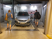 18.08.2012 17:14:43
Fujifilm FinePix F550EXR
Budapest (Heimfahrt)
Rumänien 2012
Rumänien