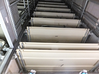 18.08.2012 17:14:54
Fujifilm FinePix F550EXR
Budapest (Heimfahrt)
Rumänien 2012
Rumänien