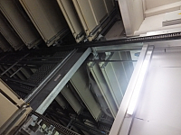 18.08.2012 17:15:04
Fujifilm FinePix F550EXR
Budapest (Heimfahrt)
Rumänien 2012
Rumänien