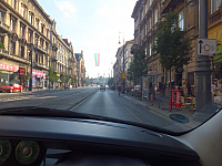 18.08.2012 17:20:02
Fujifilm FinePix F550EXR
Budapest (Heimfahrt)
Rumänien 2012
Rumänien