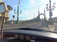 18.08.2012 17:20:22
Fujifilm FinePix F550EXR
Budapest (Heimfahrt)
Rumänien 2012
Rumänien