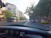 18.08.2012 17:24:23
Fujifilm FinePix F550EXR
Budapest (Heimfahrt)
Rumänien 2012
Rumänien