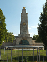 18.08.2012 16:15:46
Fujifilm FinePix HS20EXR
Budapest (Heimfahrt)
Rumänien 2012
Rumänien