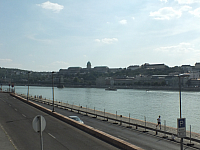 18.08.2012 16:35:10
Fujifilm FinePix HS20EXR
Budapest (Heimfahrt)
Rumänien 2012
Rumänien