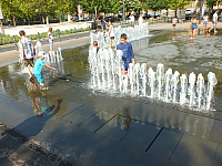 18.08.2012 16:49:31
Fujifilm FinePix HS20EXR
Budapest (Heimfahrt)
Rumänien 2012
Rumänien