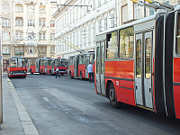 Fujifilm FinePix HS20EXR

HS20EXR