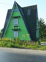 06.08.2012 17:55:34
Anreise
Rumänien 2012
Rumänien
Galerie