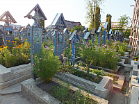 06.08.2012 18:10:39
Anreise
Rumänien 2012
Rumänien
Galerie