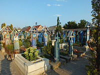 06.08.2012 18:14:12
Anreise
Rumänien 2012
Rumänien
Galerie