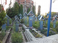 06.08.2012 18:18:05
Anreise
Rumänien 2012
Rumänien
Galerie