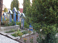 06.08.2012 18:18:31
Anreise
Rumänien 2012
Rumänien
Galerie