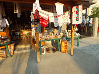 06.08.2012 18:23:47
Anreise
Rumänien 2012
Rumänien
Galerie