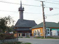 06.08.2012 19:09:55
Anreise
Rumänien 2012
Rumänien
Galerie