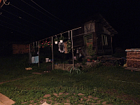 07.08.2012 01:27:27
07.08.2012
Rumänien 2012
Rumänien
Galerie