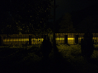 07.08.2012 01:28:15
07.08.2012
Rumänien 2012
Rumänien
Galerie