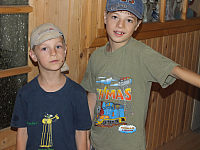 07.08.2012 10:51:30
07.08.2012
Rumänien 2012
Rumänien
Galerie