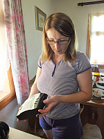 07.08.2012 11:01:26
07.08.2012
Rumänien 2012
Rumänien
Galerie