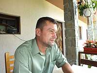 07.08.2012 13:14:26
07.08.2012
Rumänien 2012
Rumänien
Galerie