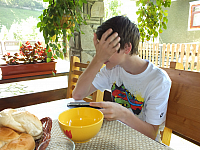 07.08.2012 13:58:38
07.08.2012
Rumänien 2012
Rumänien
Galerie