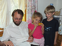 07.08.2012 17:06:59
07.08.2012
Rumänien 2012
Rumänien
Galerie