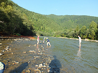 07.08.2012 17:21:15
07.08.2012
Rumänien 2012
Rumänien
Galerie