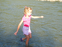 07.08.2012 17:26:01
07.08.2012
Rumänien 2012
Rumänien
Galerie