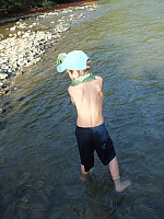 07.08.2012 17:27:21
07.08.2012
Rumänien 2012
Rumänien
Galerie