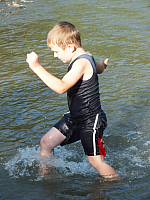 07.08.2012 17:27:58
07.08.2012
Rumänien 2012
Rumänien
Galerie