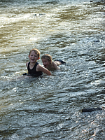 07.08.2012 17:28:26
07.08.2012
Rumänien 2012
Rumänien
Galerie