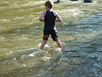 07.08.2012 17:28:45
07.08.2012
Rumänien 2012
Rumänien
Galerie