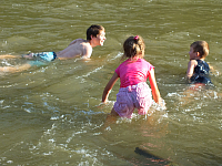 07.08.2012 17:28:49
07.08.2012
Rumänien 2012
Rumänien
Galerie